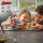 LEGO Super Heroes 76319 Kapitan Ameryka kontra Thanos - 1331725 - zdjęcie 4